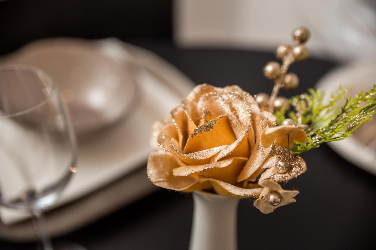 Appartamento Sweet Nest Korzo Fiume Esterno foto